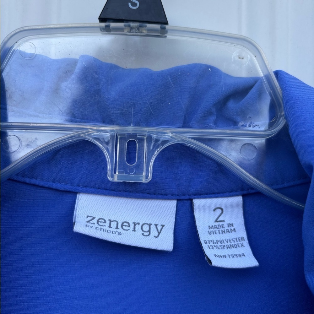 zenergy by chicos - Picture 2 of 6